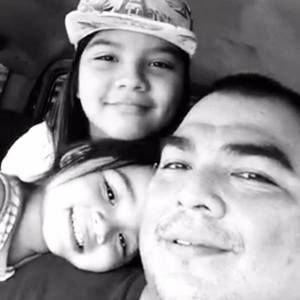 Meet your Posher, Cherie